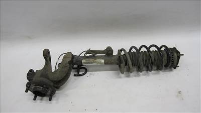 Ford Fusion dízel benzines jobb oldali golyaláb csonkállvánnyal 