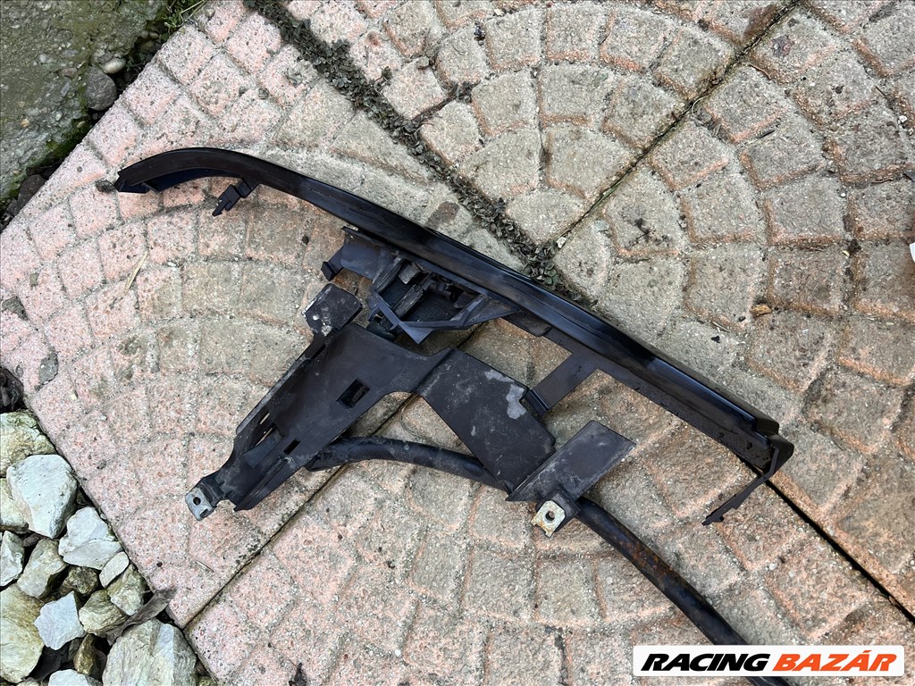 BMW E46 xenon lámpamosó 3. kép