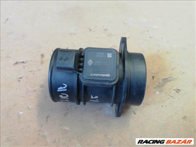 Renault Clio IV légtömegmérő  8200702517