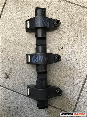 VW POLO 9N_FABIA I_IBIZA 6L 1,4 PD_ PD tengely