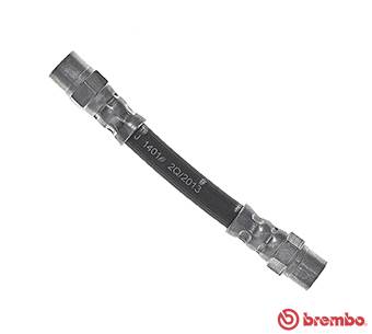BREMBO T 06 034 - fékcső BMW
