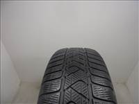 Pirelli Sottozero 3 205/55 R17 