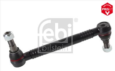 FEBI BILSTEIN 172311 - Stabilizátor pálca VOLVO