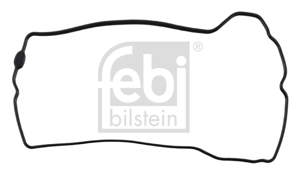 FEBI BILSTEIN 49831 - szelepfedél tömítés IVECO SMART 1. kép