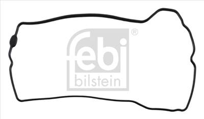 FEBI BILSTEIN 49831 - szelepfedél tömítés IVECO SMART