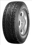 Dunlop Grandtrek AT3 DOT16 235/60 R16 