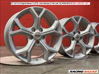 R17 5x114,3 Original Nissan 7J ET35  Juke Qashqai X-Trail Leaf  OE 40300 6PA1A