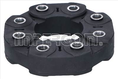 ORIGINAL IMPERIUM 2369 - csukló, hosszanti tengely MERCEDES-BENZ NISSAN OPEL RENAULT VAUXHALL