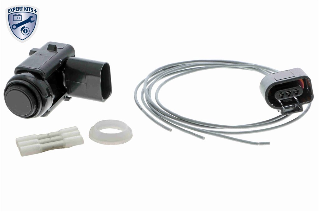 érzékelő, parkolásasszisztens VEMO V10-72-10822 for SEAT, SKODA, VAG, VW, … 1. kép