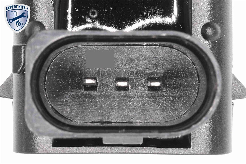 érzékelő, parkolásasszisztens VEMO V10-72-10822 for SEAT, SKODA, VAG, VW, … 2. kép