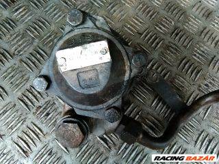 Fiat Ducato I Kormányszervó Szivattyú (Hidraulikus) *40109* zf-7684955124