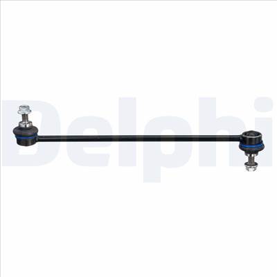 Rúd/kar, stabilizátor DELPHI TC3931 for HONDA