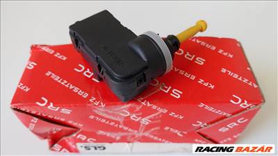 Opel Corsa C, Opel Combo C fényszóró állítómotor 