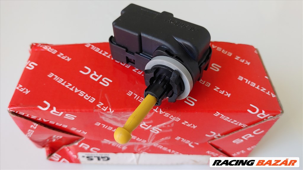 Opel Corsa C, Opel Combo C fényszóró állítómotor  2. kép