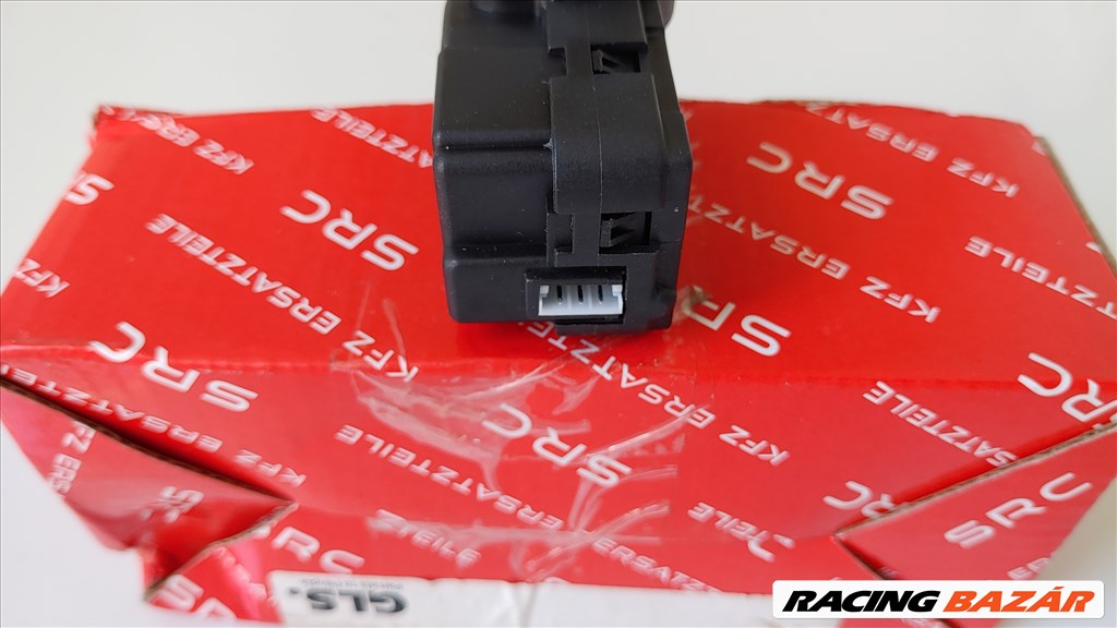 Opel Corsa C, Opel Combo C fényszóró állítómotor  3. kép