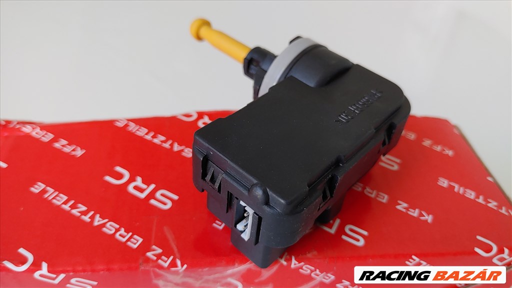 Opel Corsa C, Opel Combo C fényszóró állítómotor  4. kép