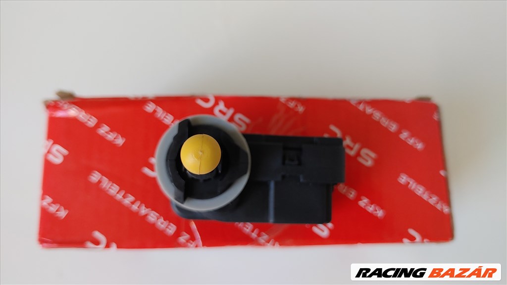 Opel Corsa C, Opel Combo C fényszóró állítómotor  5. kép