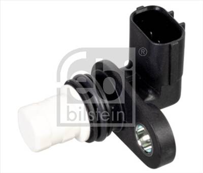 FEBI BILSTEIN 177117 - impulzusadó, főtengely MAZDA