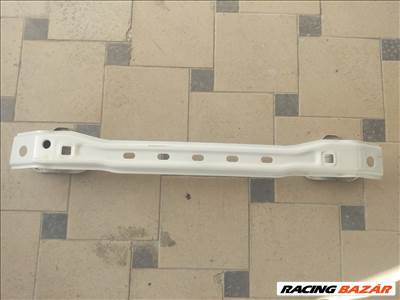 Fiat Tipo II (sedan) hátsó lökhárító merevítő 15'-