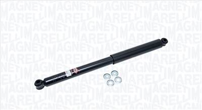 MAGNETI MARELLI 357113070000 - lengéscsillapító MITSUBISHI