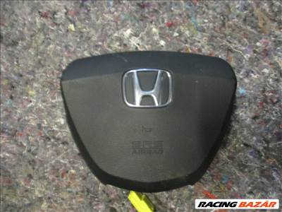 Honda FR-V kormány légzsák
