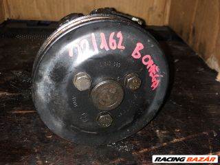 Opel Omega B Kormányszervó szivattyú (Hidraulikus) *111404* 2243683