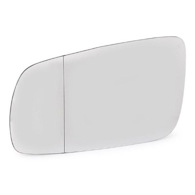 MTR 12170463 - külső visszapillantó tükörlap SEAT VW 1. kép