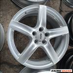 5x114,3 18 Hyundai,Kia,Toyota,Honda,Mazda alufelni 130000ft a 4db INGYENPOSTA/321/