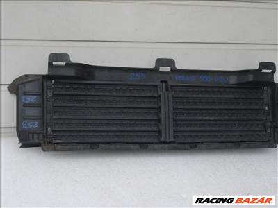 Volvo S90 V90 elektromos Hűtőzsalu 31383212 2016-tól