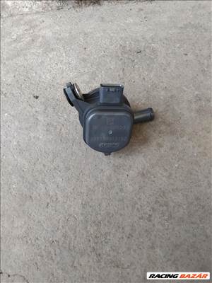 Toyota Yaris (XP130/XP150) 1.5 VVT-I Hybrid Inverter vízpumpa 2398 g904052020