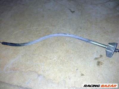 Renault R21 nívópálca hüvely *65927*