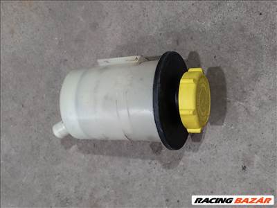 Ford Transit Tranzit MK6 MK7 Szervóolaj szervó olaj tartály kupak 7174