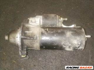 Audi A4 (B6/B7) Önindító *110508* 068911024