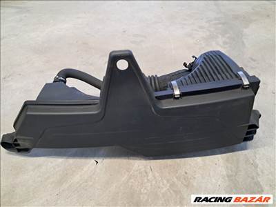 BMW 320 F30 légszűrőház 