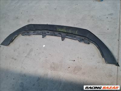 Volkswagen Golf VI első koptató (14495) 5k0805903a