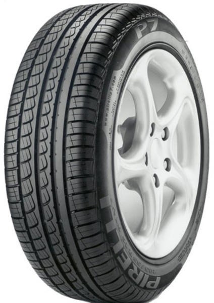 Pirelli Scorpion Verde All-season 265/50 R20 107V M+S négyévszakos gumi 1. kép