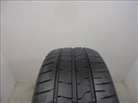 Falken ZE310 205/55 R16 