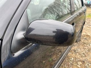 SKODA FABIA I (6Y2) Klímakompresszor 8. kép