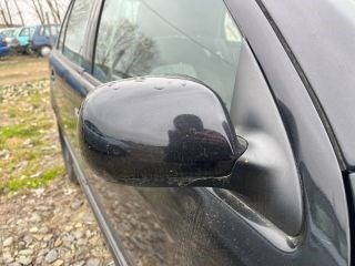SKODA FABIA I (6Y2) Klímakompresszor 9. kép