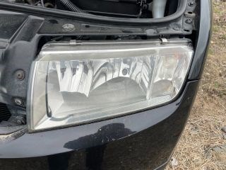 SKODA FABIA I (6Y2) Klímakompresszor 10. kép