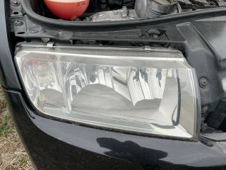 SKODA FABIA I (6Y2) Klímakompresszor 11. kép