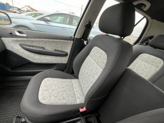 SKODA FABIA I (6Y2) Klímakompresszor 12. kép
