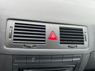 SKODA FABIA I (6Y2) Klímakompresszor 16. kép