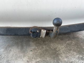 VW POLO (6N2) Generátor 9. kép