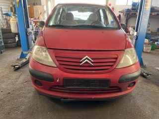CITROËN C3 I (FC) Első Lambdaszonda 2. kép