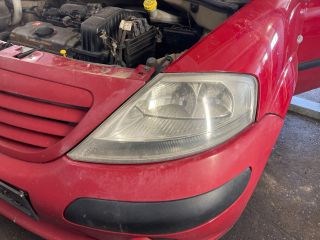 CITROËN C3 I (FC) Első Lambdaszonda 12. kép