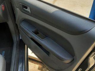 FORD FOCUS II (DA) Jobb első Ablakemelő Szerkezet (Elektromos)