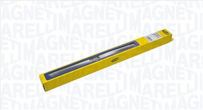 MAGNETI MARELLI 000723114306 - ablaktörlő lapát SEAT VW