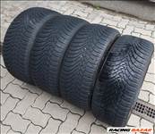 225/50 R17 Falken Téli gumik