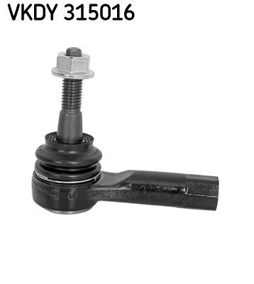 SKF VKDY 315016 - Kormánygömbfej CHEVROLET OPEL VAUXHALL 1. kép